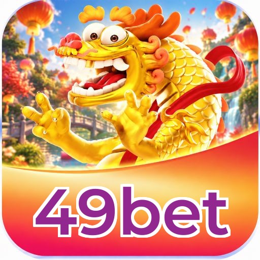 49bet Jackpots Progressivos