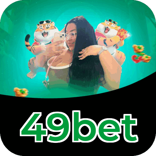 FAQ 49bet Brasil