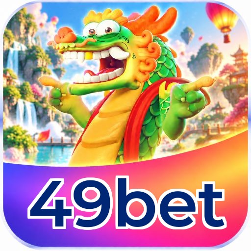 Como instalar o app da 49bet