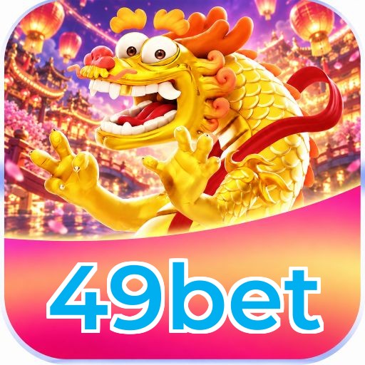 49bet Cadastro Oficial - Bônus R$ 5.000
