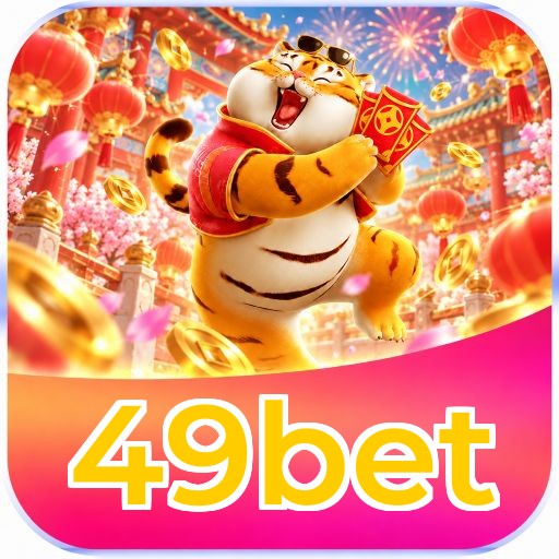 49bet Cassino Ao Vivo - 89 Mesas Evolution Gaming