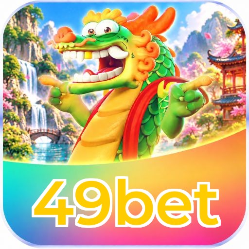 49bet Logo