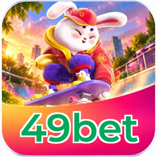 49bet Cassino Ao Vivo - 89 Mesas Evolution Gaming