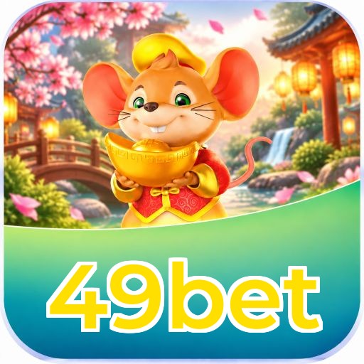 Login seguro 49bet com 2FA e Face ID