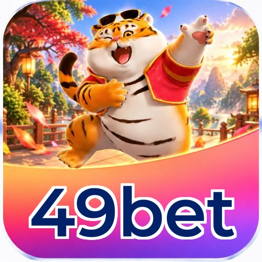 49bet Logo