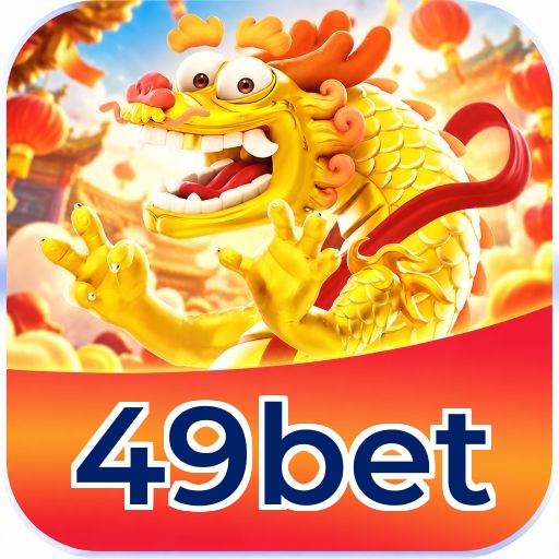 49bet Sistema Rápido
