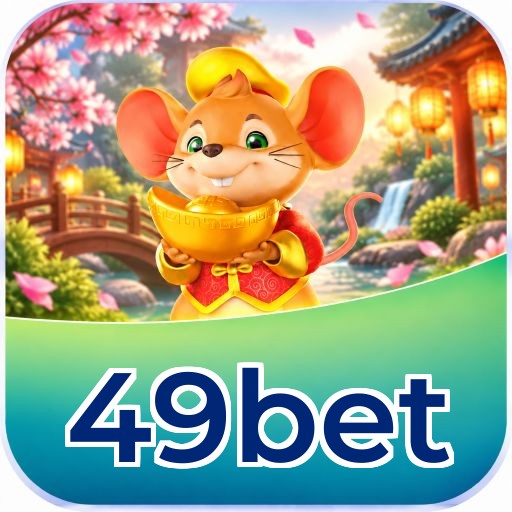 49bet Logo