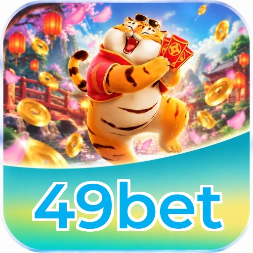 Dr. Ricardo Silva - Moderador Canal Telegram 49bet