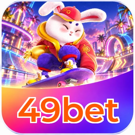 49bet Facebook Brasil - Siga Nossa Página Oficial
