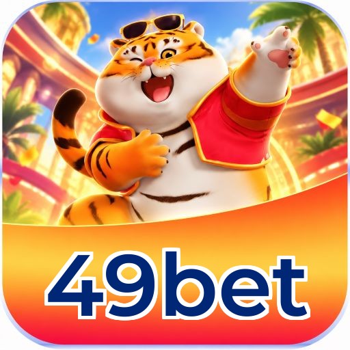 49bet Logo