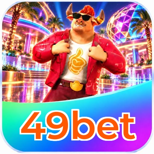 49bet VIP Program