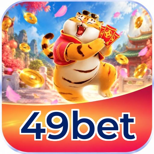 49bet Logo Oficial