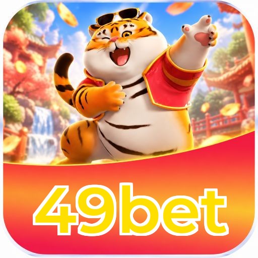49bet Bônus Oficial - Rollover 25x Justo