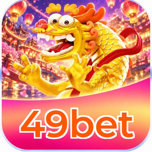 49bet Loteria Online Brasil Certificada eCOGRA