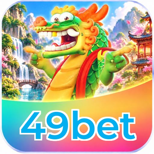 49bet Logo