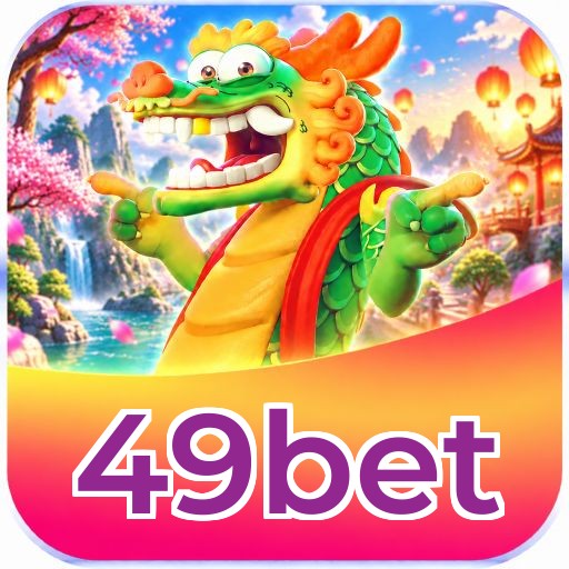 49bet Certificado eCOGRA