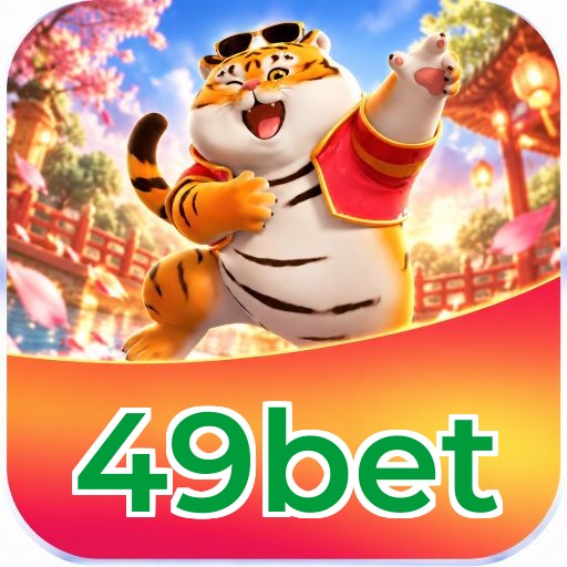 49bet Loteria Online Brasil - Plataforma Certificada