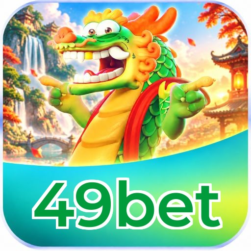Principais provedores de slots da 49bet - NetEnt, Pragmatic Play, Play'n GO