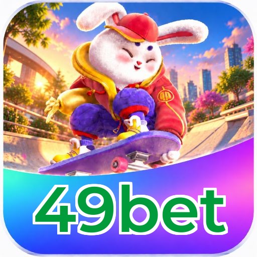 Bot 49bet Telegram