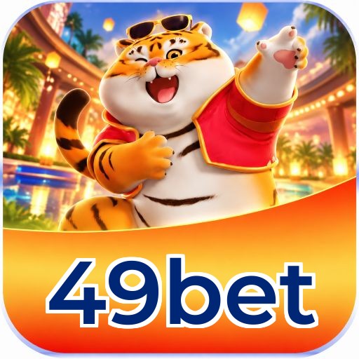 Canal Telegram Oficial 49bet