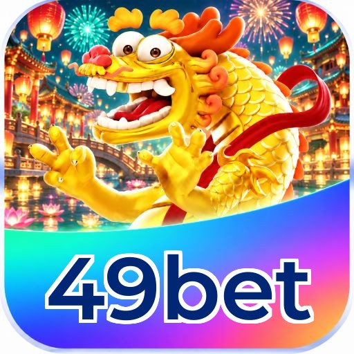 49bet Logo Seguro