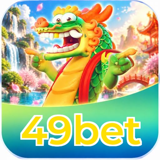 49bet Fortune Games - Tiger, Ox, Rabbit RTP Certificado