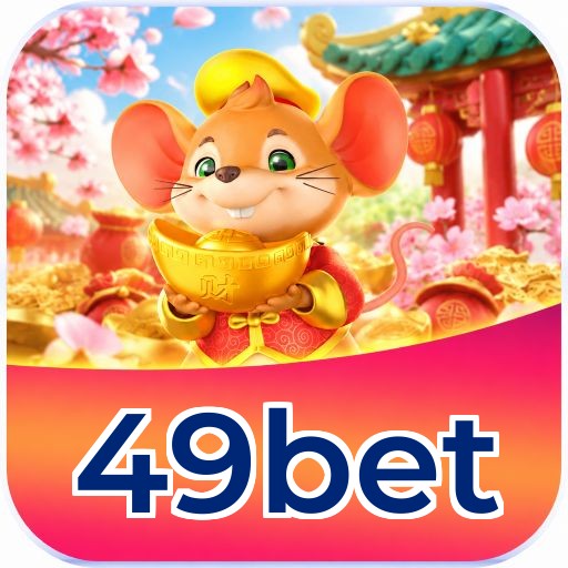 49bet Slots Premium Brasil