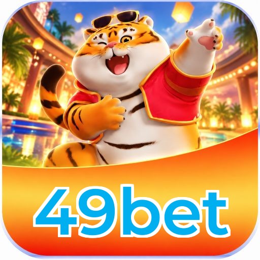49bet Win - Jackpots e Vitórias