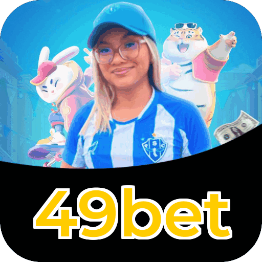 Infográfico RTP top jogos 49bet