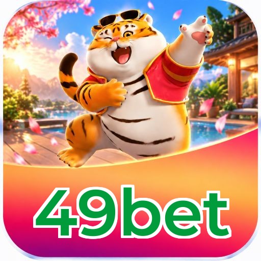 Comparação APP Mobile vs Versão Web 49bet