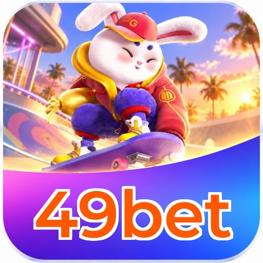 49bet Logo