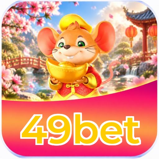 49bet Plataforma Confiável