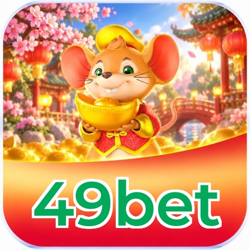 49bet Download - Opções de Download por Plataforma