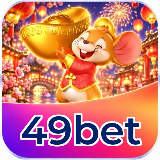 49bet Download Oficial - APK Android + iOS